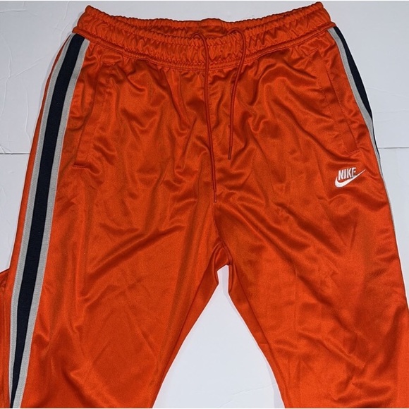 Nike NSW N98 Heritage Tribute Tracksuit sweatsuit warmup jacket pants 2 pc set - Picture 7 of 14